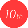�˳������16���ʻ�Ʒ��